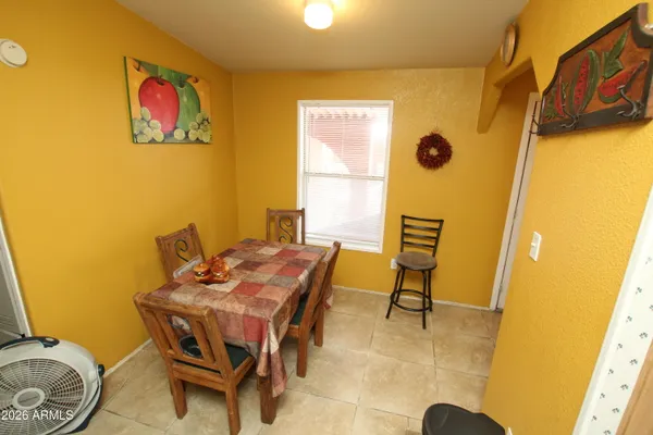 $99,999 | 5601 West Missouri Avenue, Unit 161, Glendale, AZ 85301