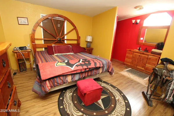 $99,999 | 5601 West Missouri Avenue, Unit 161, Glendale, AZ 85301