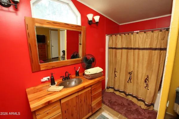 $99,999 | 5601 West Missouri Avenue, Unit 161, Glendale, AZ 85301