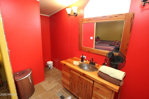 $99,999 | 5601 West Missouri Avenue, Unit 161, Glendale, AZ 85301