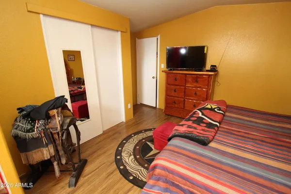 $99,999 | 5601 West Missouri Avenue, Unit 161, Glendale, AZ 85301