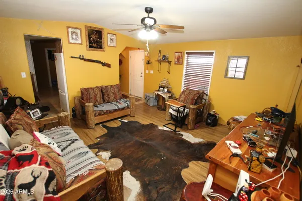 $99,999 | 5601 West Missouri Avenue, Unit 161, Glendale, AZ 85301