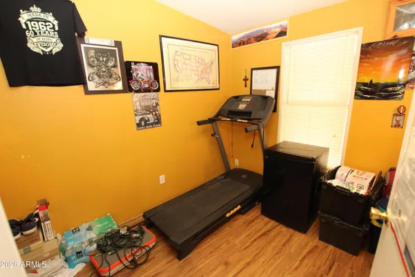 $99,999 | 5601 West Missouri Avenue, Unit 161, Glendale, AZ 85301