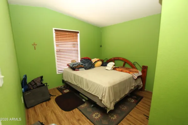 $99,999 | 5601 West Missouri Avenue, Unit 161, Glendale, AZ 85301