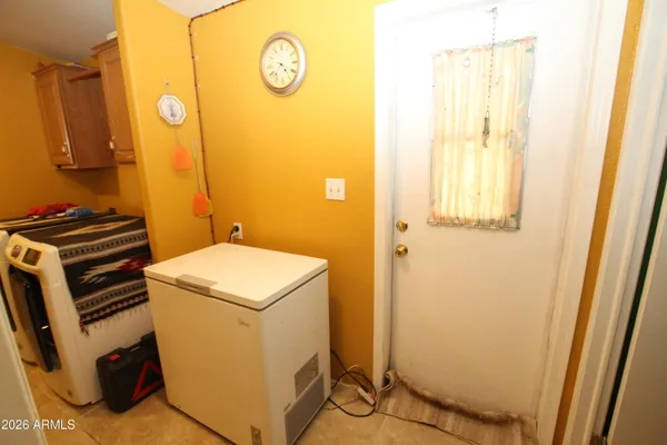 $99,999 | 5601 West Missouri Avenue, Unit 161, Glendale, AZ 85301