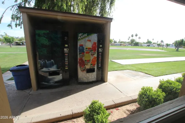 $99,999 | 5601 West Missouri Avenue, Unit 161, Glendale, AZ 85301