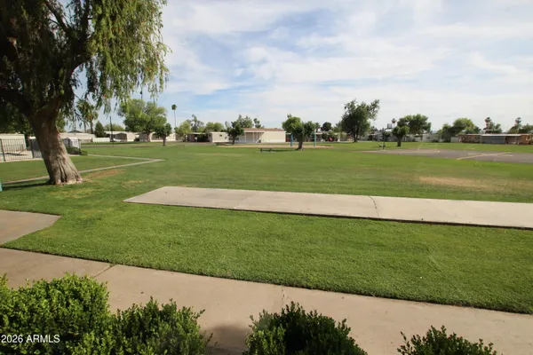 $99,999 | 5601 West Missouri Avenue, Unit 161, Glendale, AZ 85301