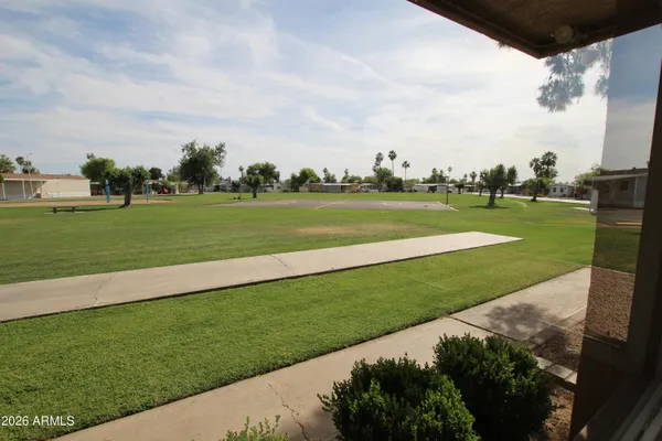 $99,999 | 5601 West Missouri Avenue, Unit 161, Glendale, AZ 85301