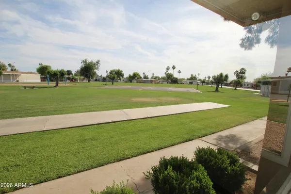 $99,999 | 5601 West Missouri Avenue, Unit 161, Glendale, AZ 85301