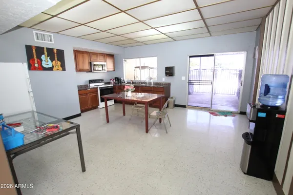 $99,999 | 5601 West Missouri Avenue, Unit 161, Glendale, AZ 85301