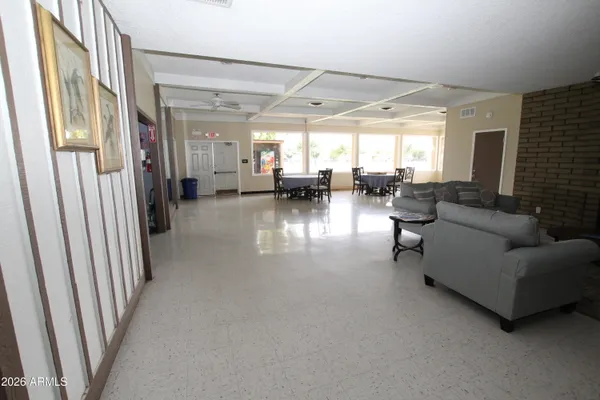 $99,999 | 5601 West Missouri Avenue, Unit 161, Glendale, AZ 85301