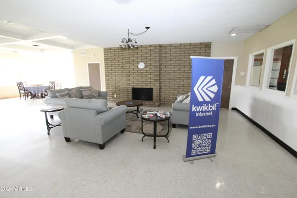 $99,999 | 5601 West Missouri Avenue, Unit 161, Glendale, AZ 85301