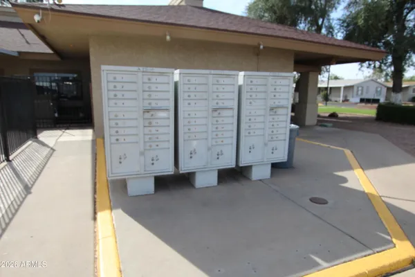 $99,999 | 5601 West Missouri Avenue, Unit 161, Glendale, AZ 85301