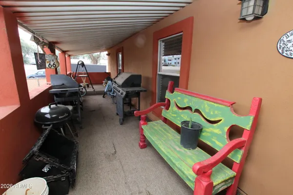 $99,999 | 5601 West Missouri Avenue, Unit 161, Glendale, AZ 85301