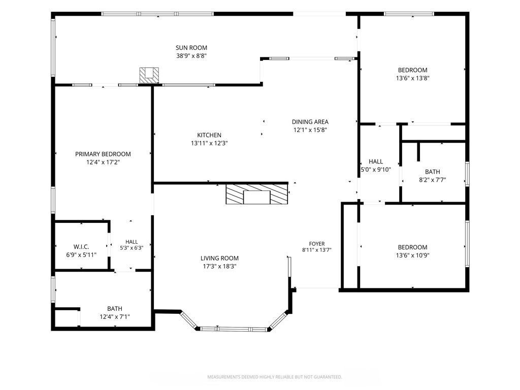 7040 Kenyon Avenue Hesperia, CA 92345 - Photo 28 of 34 Gallery Image 28
