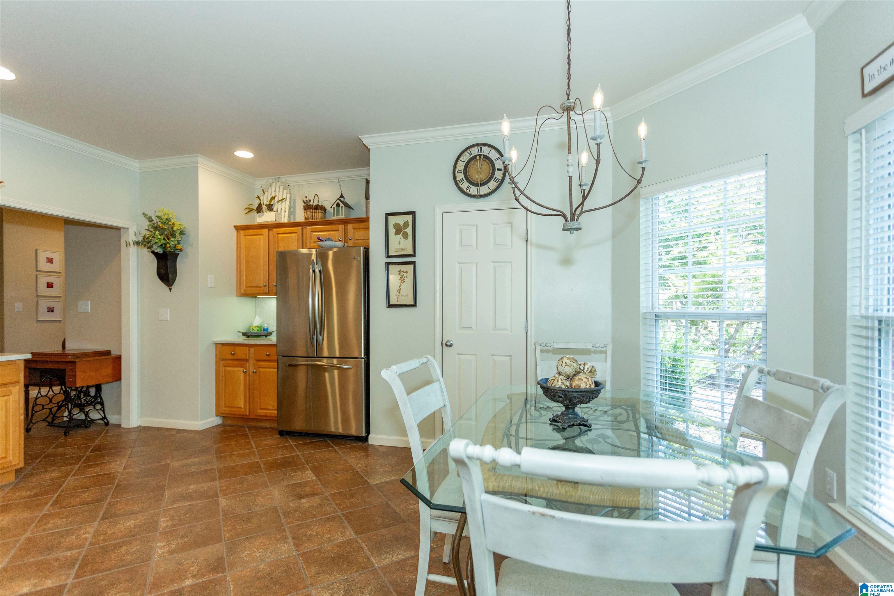644 Narrows Point Way Birmingham, AL 35242 - Photo 30 of 52