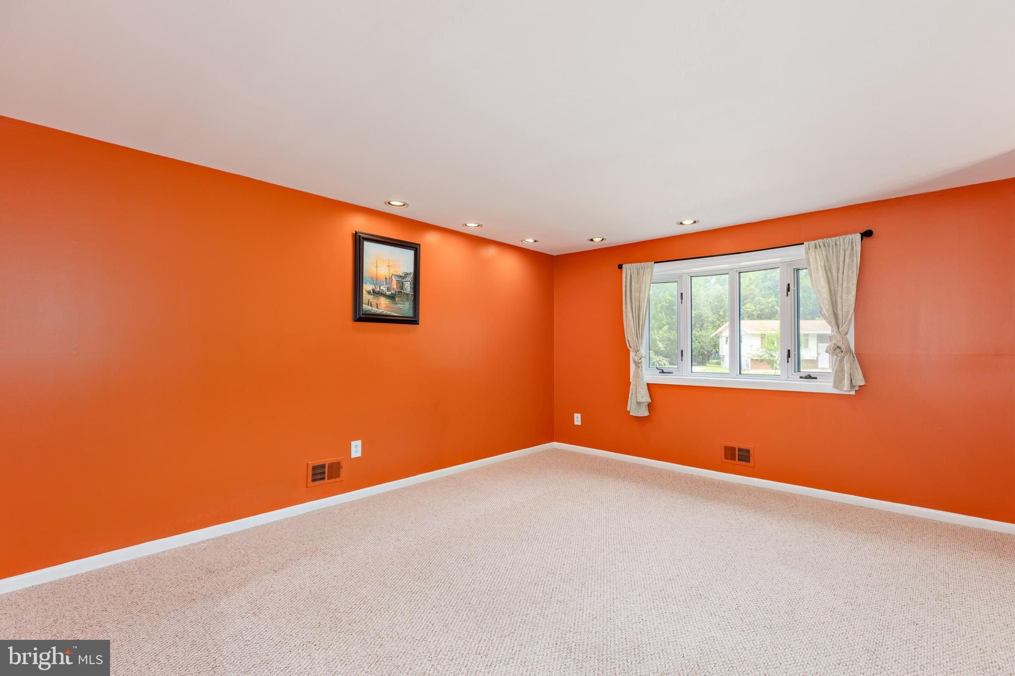 121 Cherry Hill Road East Reisterstown, MD 21136 - Photo 6 of 59