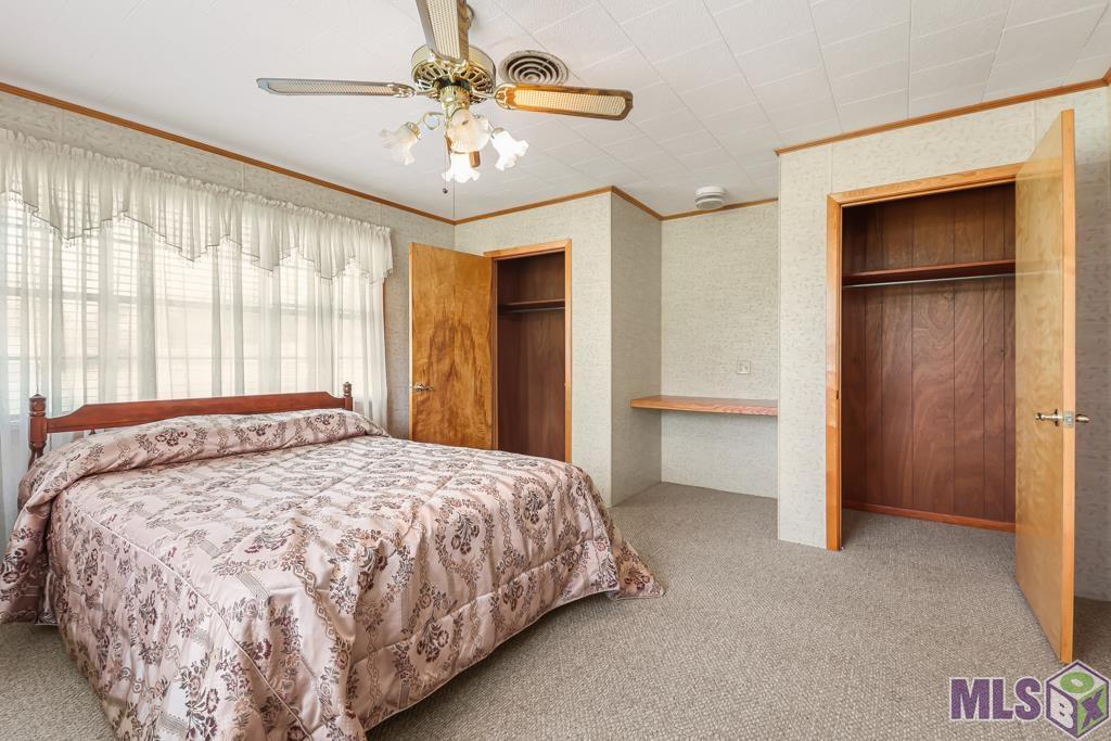 12142 Roddy Road Gonzales, LA 70737 - Photo 12 of 28 Gallery Image 12