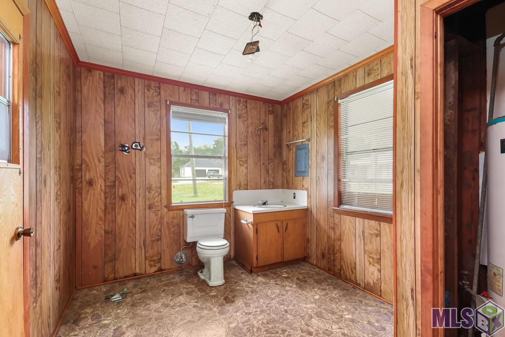 12142 Roddy Road Gonzales, LA 70737 - Photo 16 of 28 Gallery Image 16
