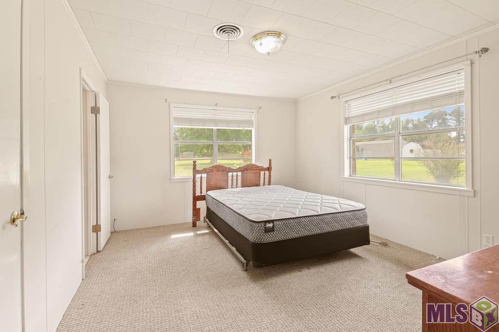12142 Roddy Road Gonzales, LA 70737 - Photo 17 of 28 Gallery Image 17