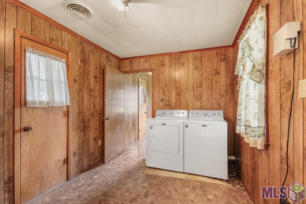 12142 Roddy Road Gonzales, LA 70737 - Photo 19 of 28 Gallery Image 19