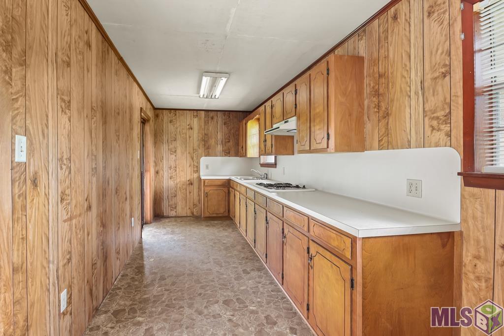 12142 Roddy Road Gonzales, LA 70737 - Photo 23 of 28 Gallery Image 23