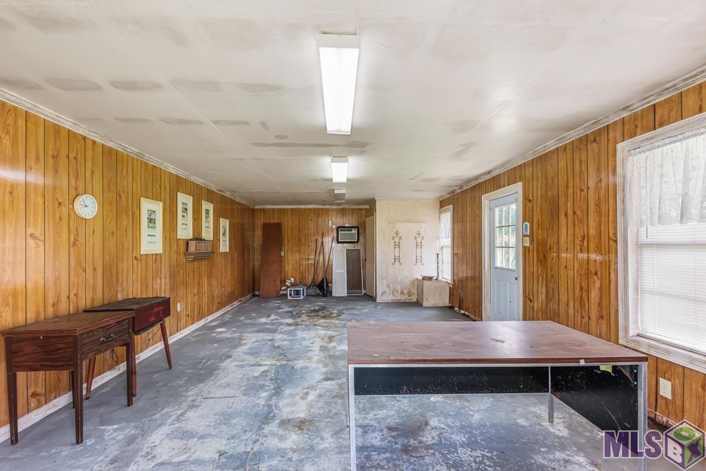 12142 Roddy Road Gonzales, LA 70737 - Photo 24 of 28 Gallery Image 24