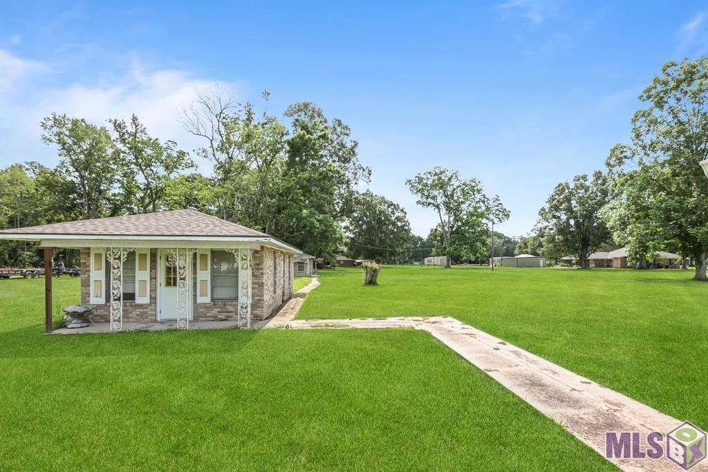 12142 Roddy Road Gonzales, LA 70737 - Photo 25 of 28 Gallery Image 25