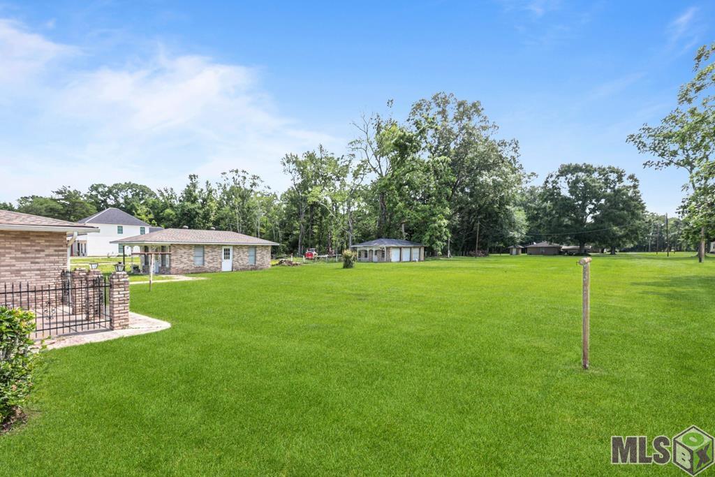 12142 Roddy Road Gonzales, LA 70737 - Photo 26 of 28 Gallery Image 26