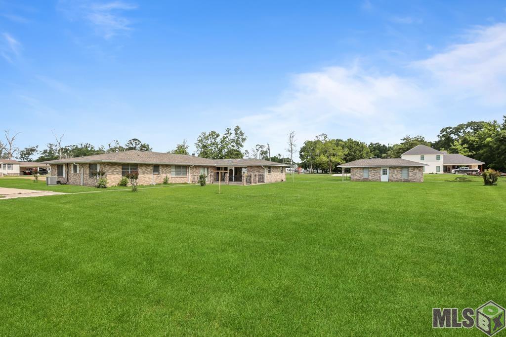 12142 Roddy Road Gonzales, LA 70737 - Photo 27 of 28 Gallery Image 27