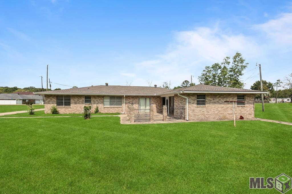 12142 Roddy Road Gonzales, LA 70737 - Photo 28 of 28 Gallery Image 28