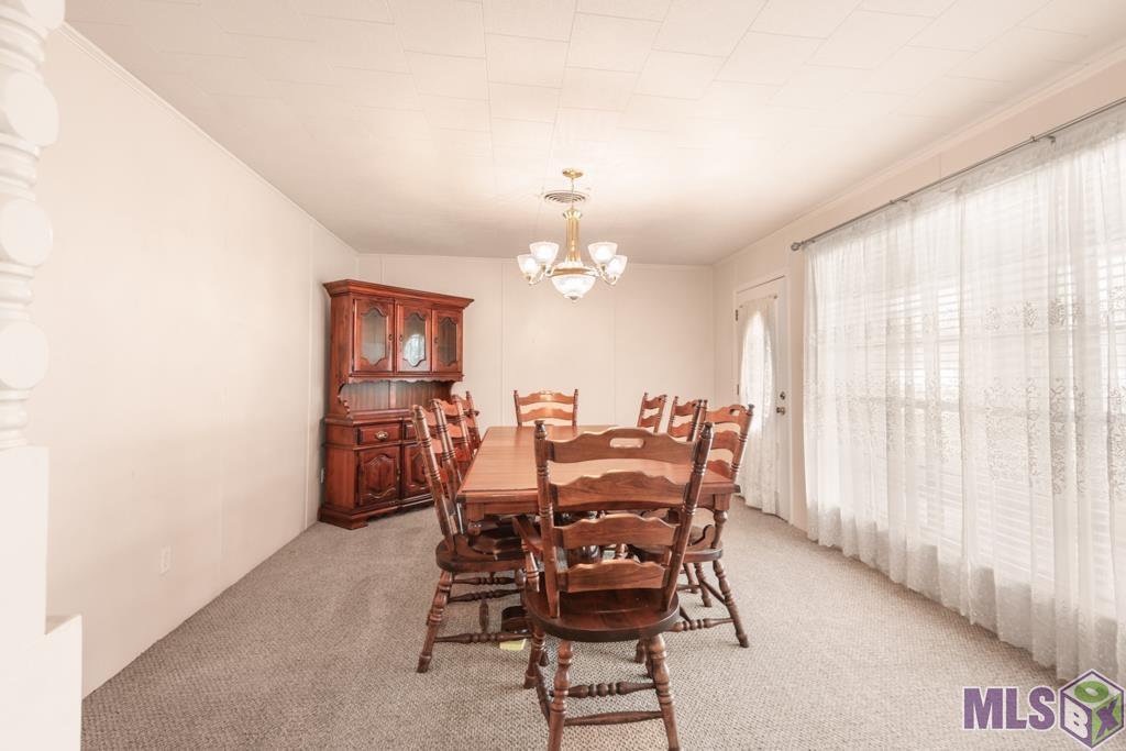 12142 Roddy Road Gonzales, LA 70737 - Photo 6 of 28 Gallery Image 6