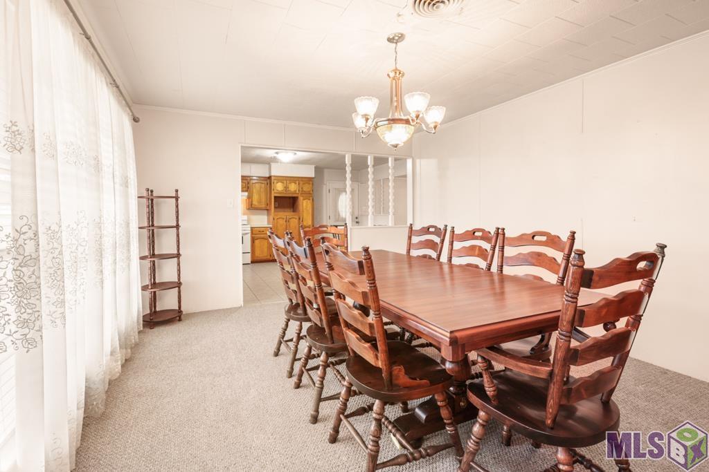 12142 Roddy Road Gonzales, LA 70737 - Photo 7 of 28 Gallery Image 7