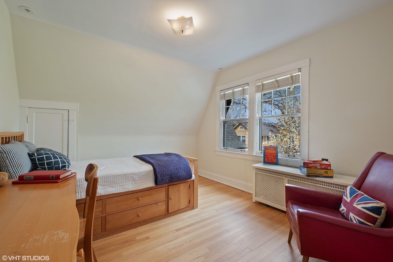 85 Abbotsford Road Winnetka, IL 60093 - Photo 14 of 21