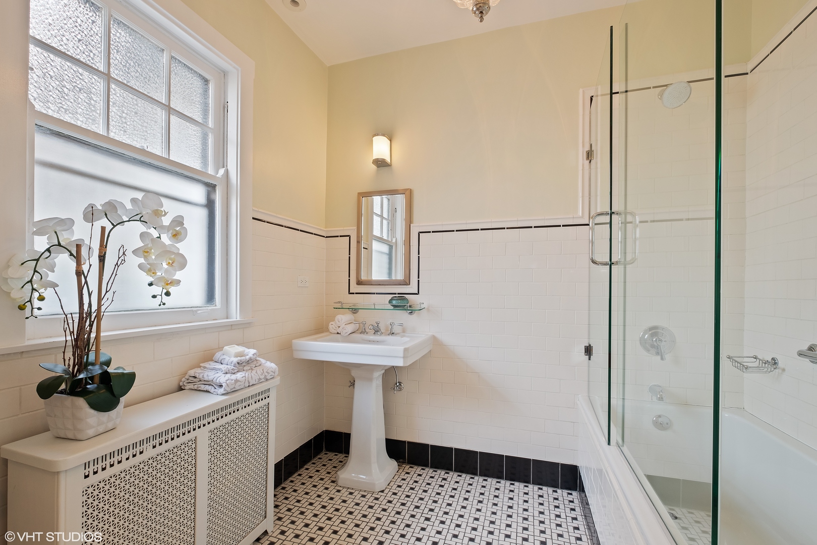 85 Abbotsford Road Winnetka, IL 60093 - Photo 15 of 21