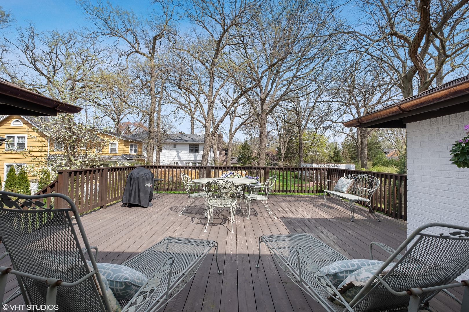 85 Abbotsford Road Winnetka, IL 60093 - Photo 20 of 21