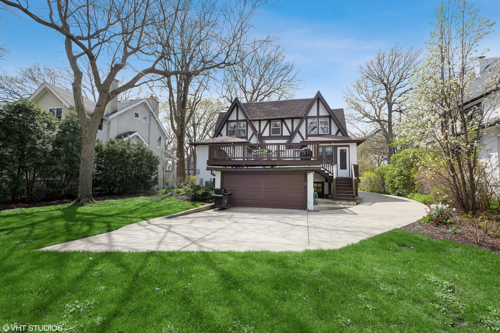 85 Abbotsford Road Winnetka, IL 60093 - Photo 21 of 21