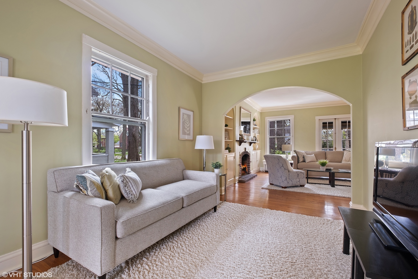 85 Abbotsford Road Winnetka, IL 60093 - Photo 8 of 21