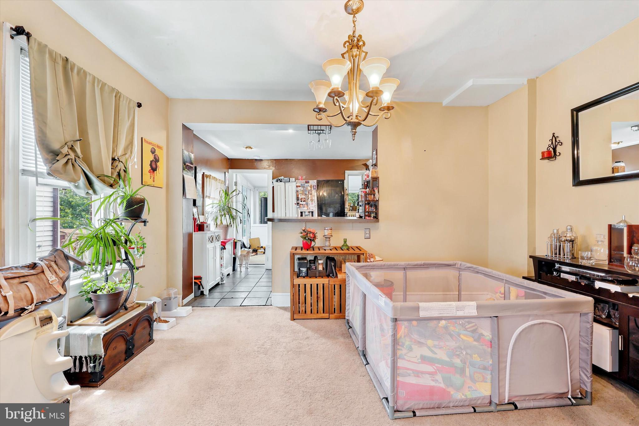 209 Amosland Road Holmes, PA 19043 - Photo 6 of 22