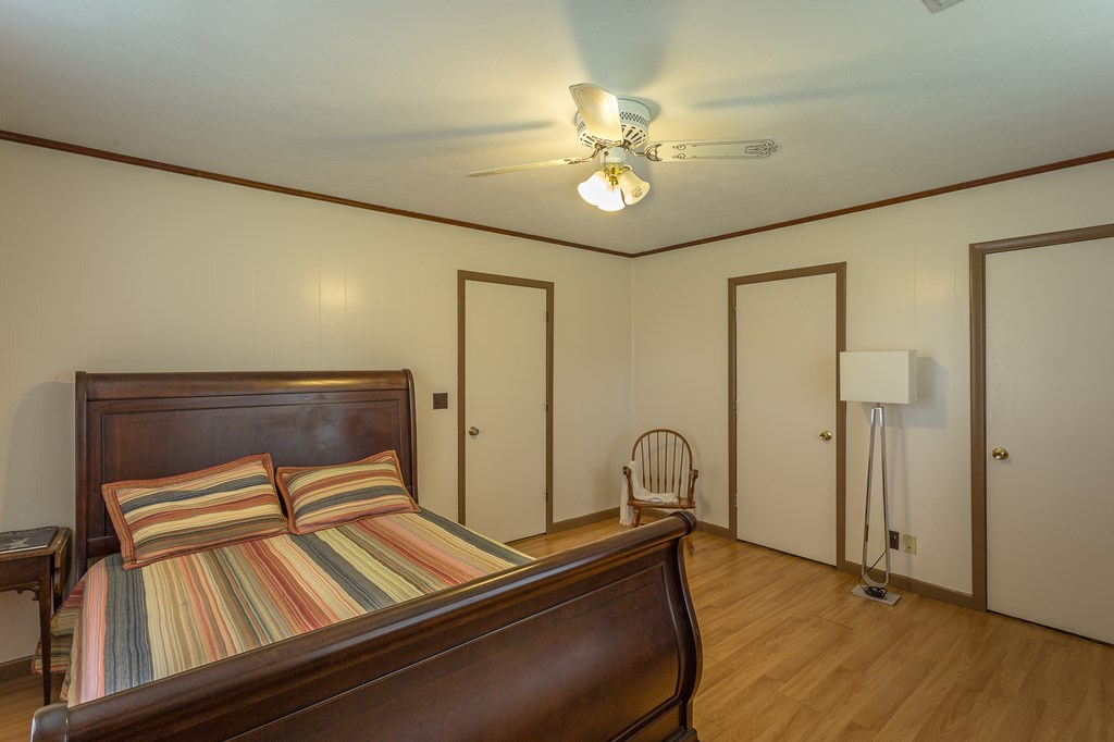 360 River Road Carrabelle, FL 32322 - Photo 29 of 48 Gallery Image 29