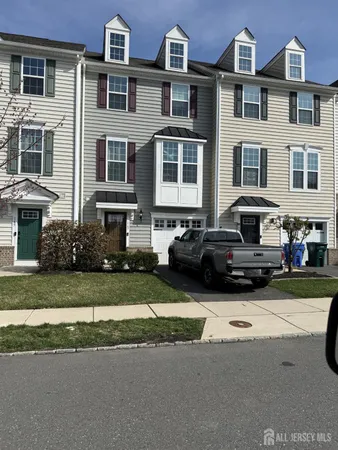 $410,000 | 167 Star Drive, Eastampton, NJ 08060