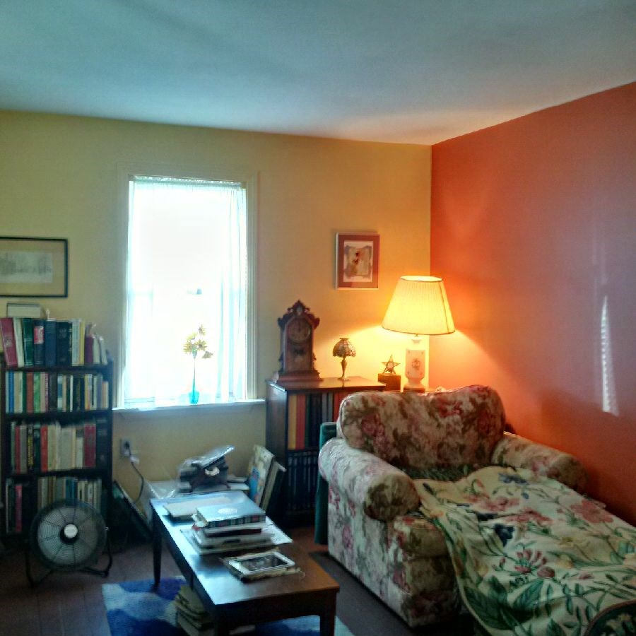 82 Avenue Road Bakersfield, VT 05448 - Photo 2 of 16