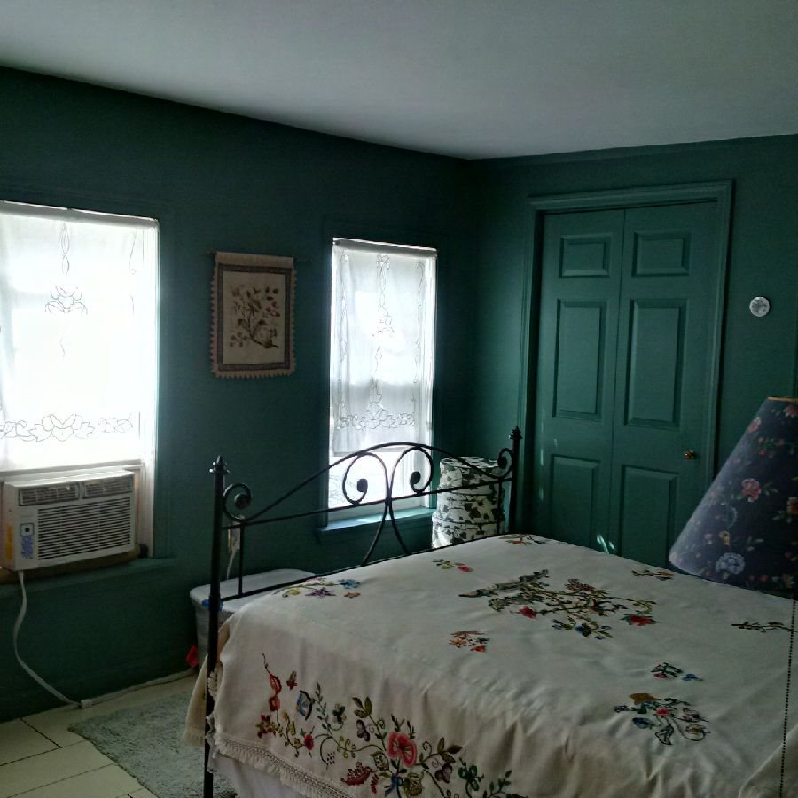 82 Avenue Road Bakersfield, VT 05448 - Photo 7 of 16