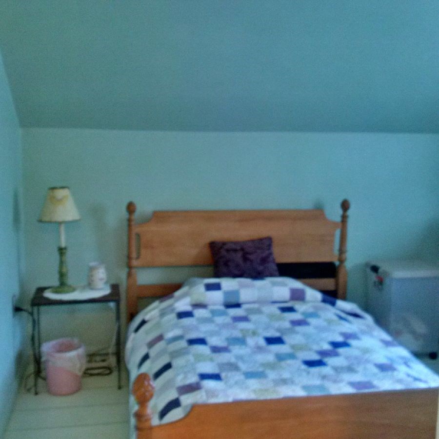 82 Avenue Road Bakersfield, VT 05448 - Photo 8 of 16
