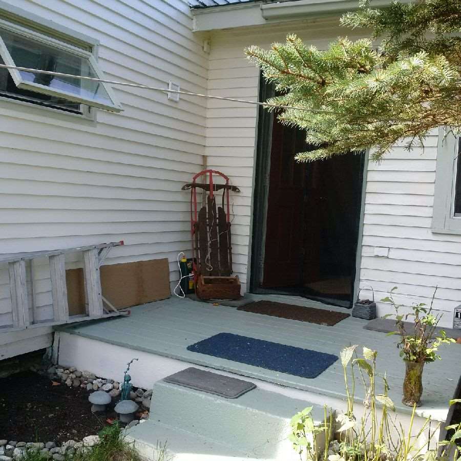 82 Avenue Road Bakersfield, VT 05448 - Photo 10 of 16