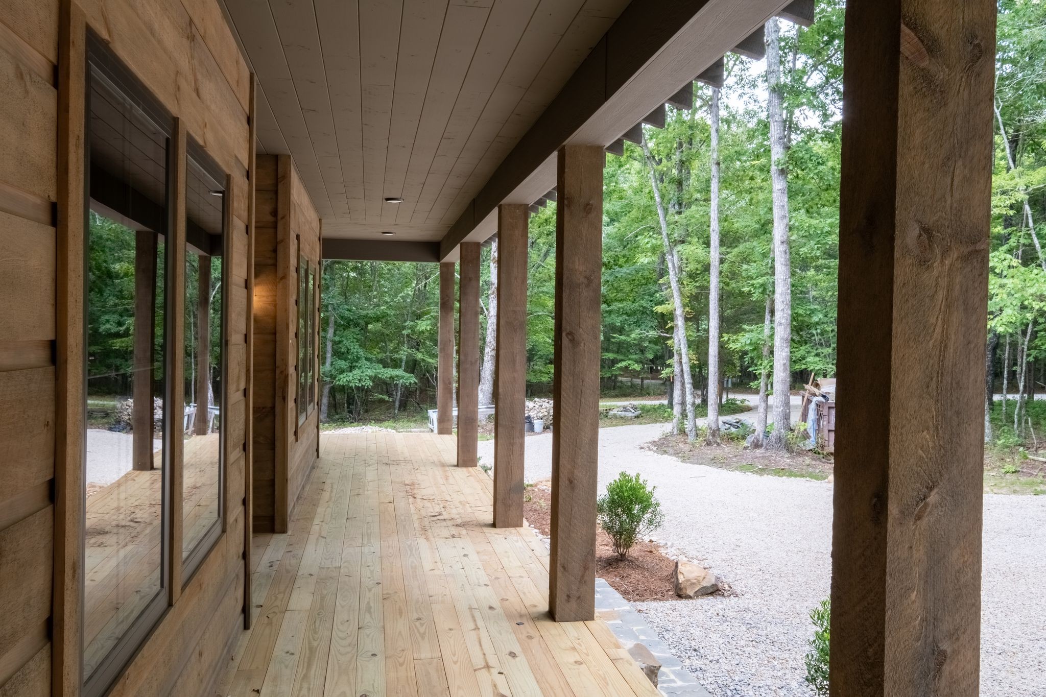 35 Lake Louisa Loop Monteagle, TN 37356 - Photo 10 of 44