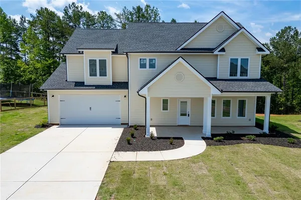 $385,000 | 119 Boulder Drive, Toccoa, GA 30577