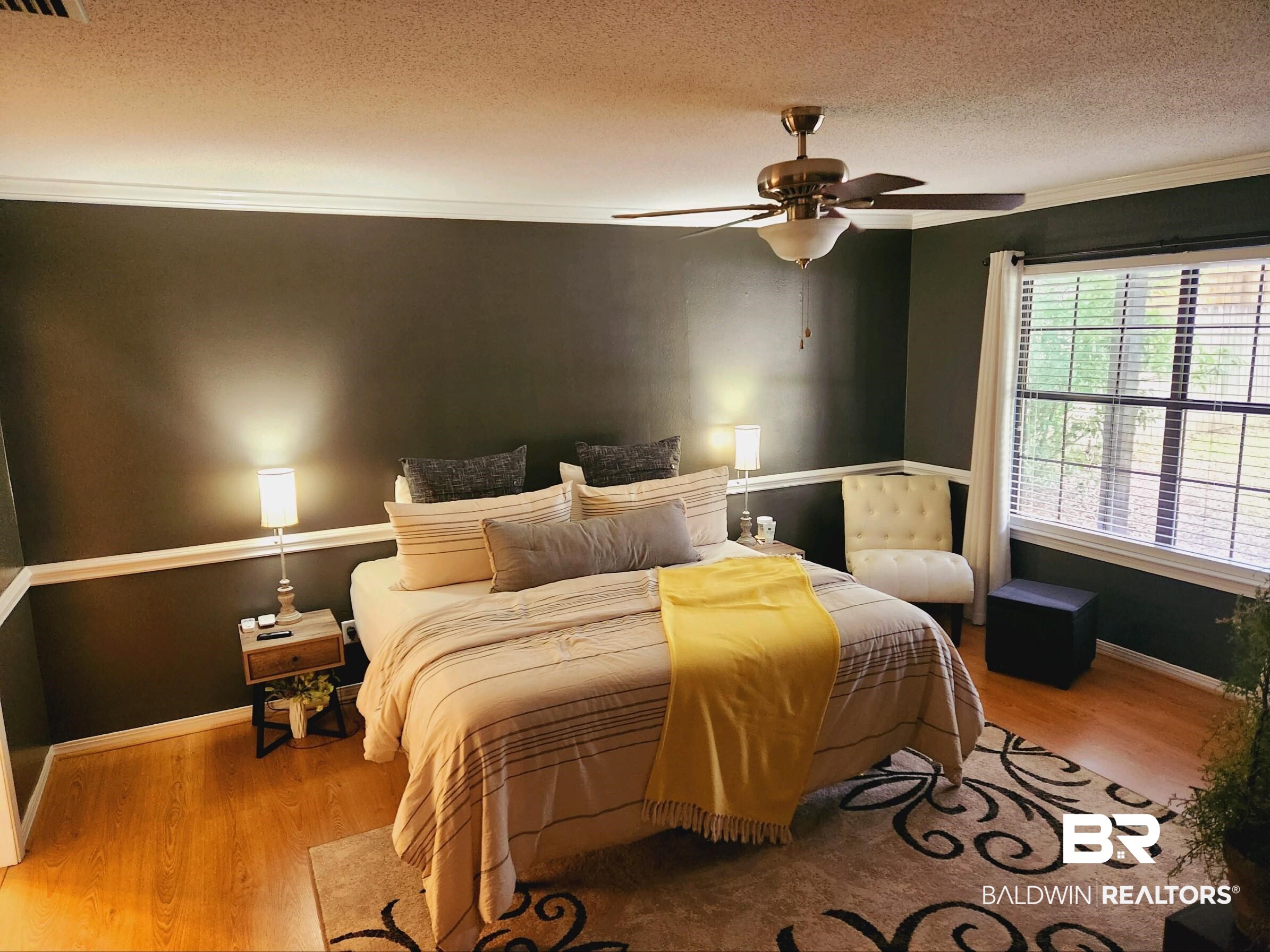 2716 Hillcrest Road Mobile, AL 36695 - Photo 13 of 29