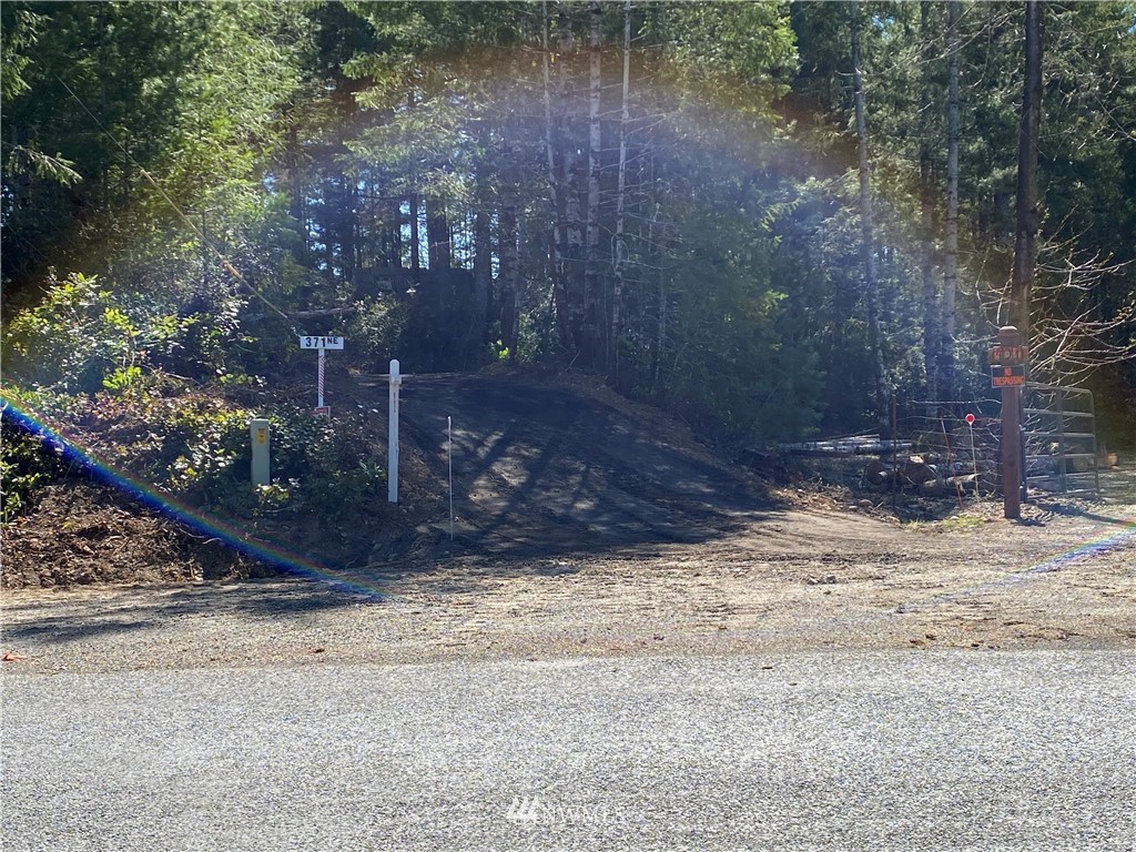 371 Northeast Dewatto Road Tahuya, WA 98588 - Photo 2 of 20