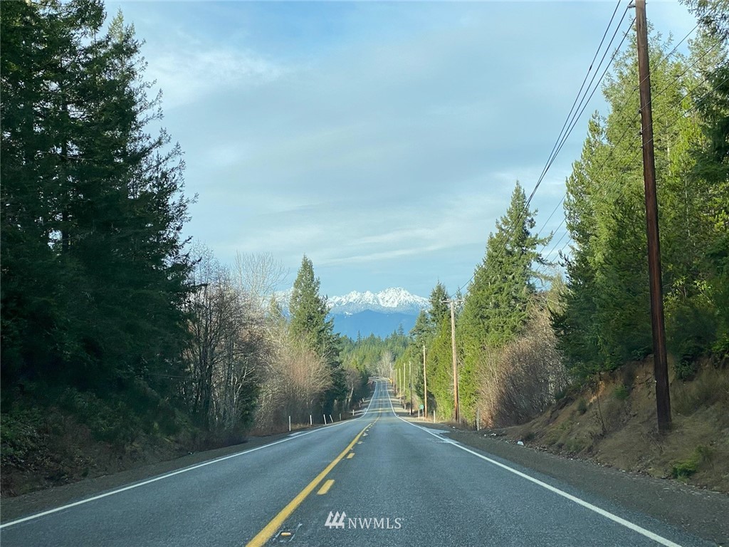 371 Northeast Dewatto Road Tahuya, WA 98588 - Photo 18 of 20